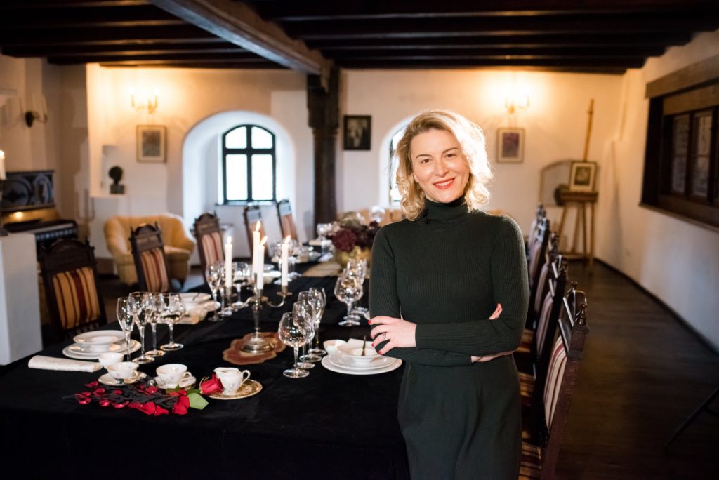 Wedding at Bran Romania Wedding at Bran Romania