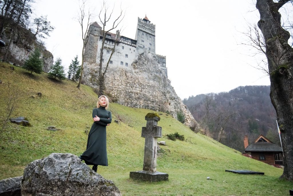 Wedding at Bran Romania Wedding at Bran Romania