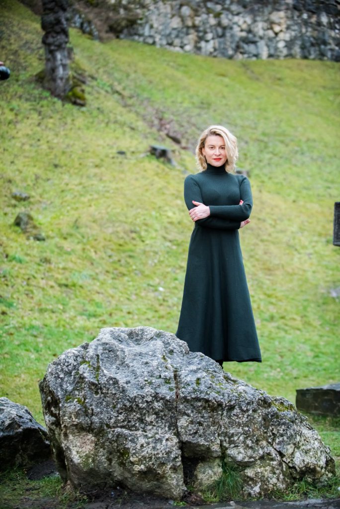 Wedding at Bran Romania Wedding at Bran Romania