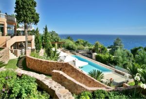 Best wedding venues in French Riviera: Nice - 3 - weddo.agency