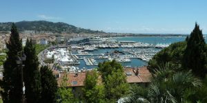 Luxury wedding venues in French Riviera: Cannes - 1 - weddo.agency