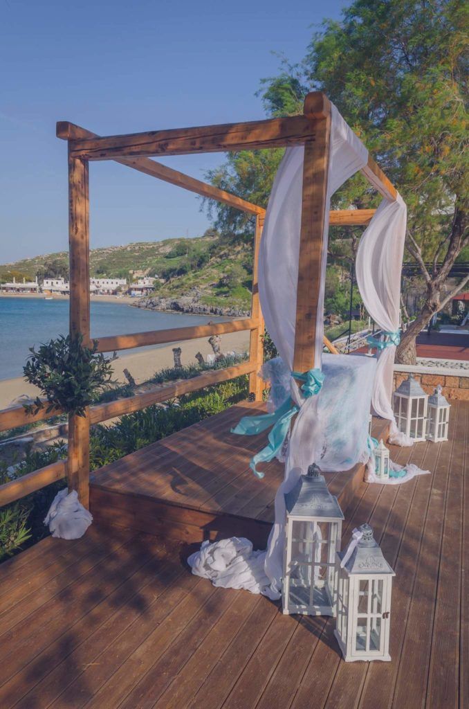 1-Bohemian-wedding-theme-Venues-decor-and-design-1