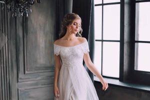 Winter wedding ideas - Castle wedding 4 - Weddo Agency