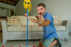 Engagement ideas at home: Things to to before the proposal - Weddo Agency