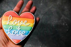 LGBT wedding venues and planning - A short guide for a friendly experience 3 - Weddo Agency