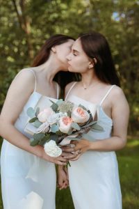 LGBT wedding venues and planning - A short guide for a friendly experience 6 - Weddo Agency
