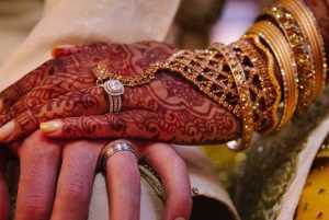 Hindu wedding ceremony steps: Ancient rituals and spiritual practices (1) - Weddo Agency