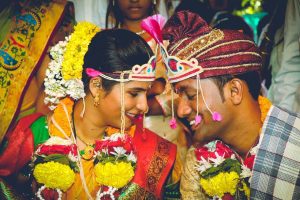 Hindu wedding ceremony steps: Ancient rituals and spiritual practices (3) - Weddo Agency