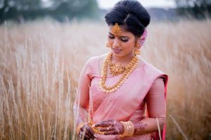 Hindu wedding ceremony steps: Ancient rituals and spiritual practices (5) - Weddo Agency