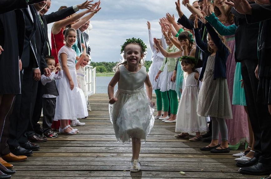 1-Intimate-wedding-TIPS-TRICKS-8