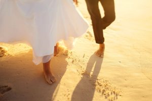 Outdoor weddings – Destination: Cuba - Weddo Agency