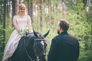 It’s the perfect place for a themed wedding - Weddo Agency