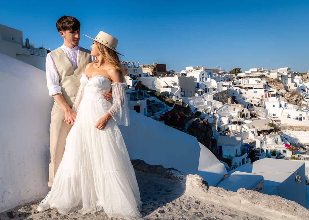 1. Harry Potter theme wedding ideas - some perfect settings for a truly magical wedding experience