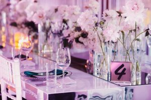 Pink-wedding-theme-–-the-main-tips-and-tricks-that-will-guide-you-to-the-perfect-event_purple-pink-decor