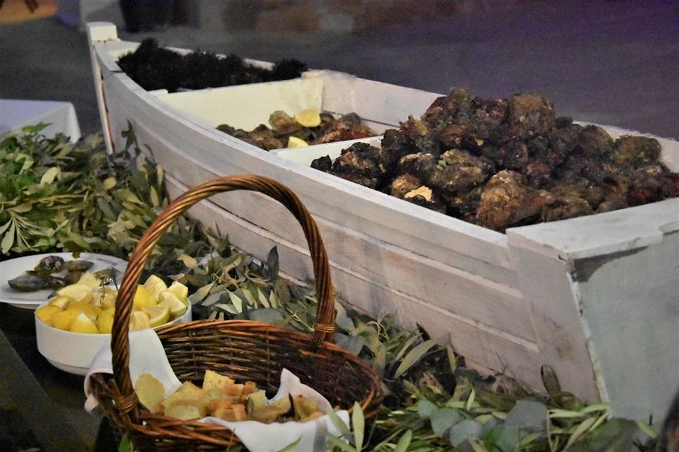 Renaissance wedding - best location ideas for a renaissance style wedding ceremony