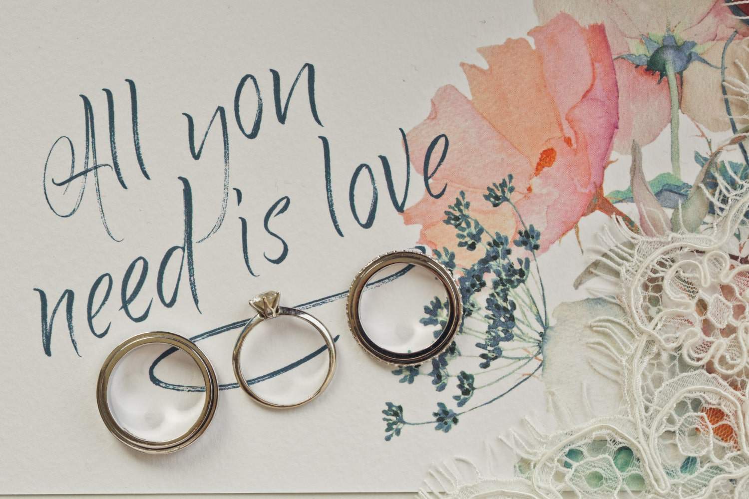 Bridgerton-wedding-wedding-rings