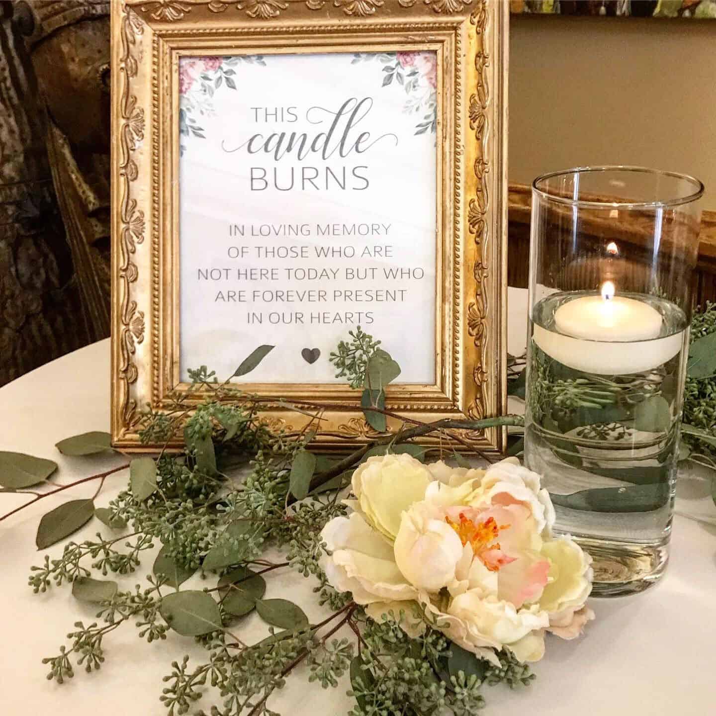 1.1.-Unique-wedding-memorial-ideas-2