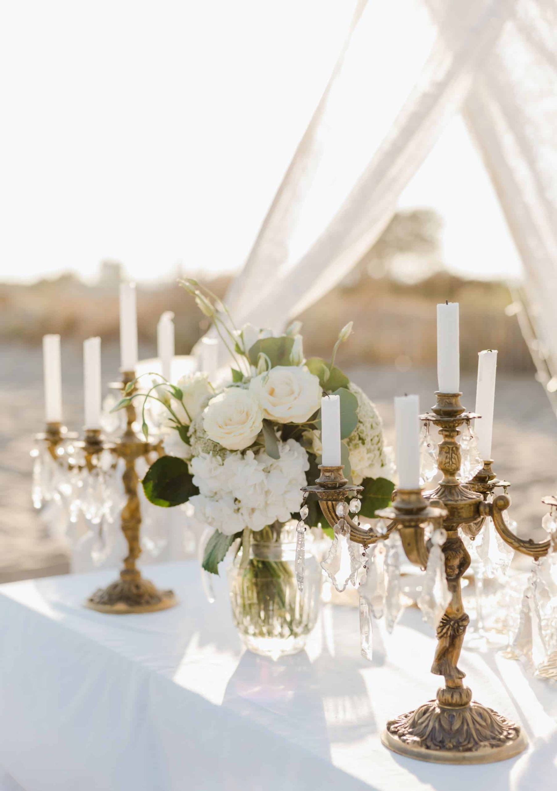 1.2.-Wedding-decor-gold-and-white-reception-and-ceremony-3-scaled.j