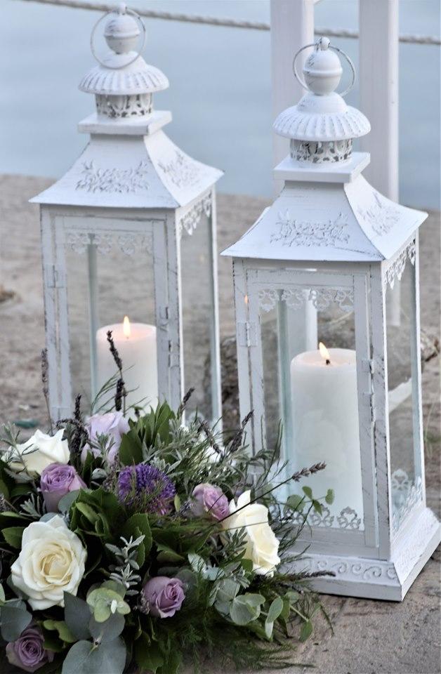 Romantic wedding favors ideas (1)