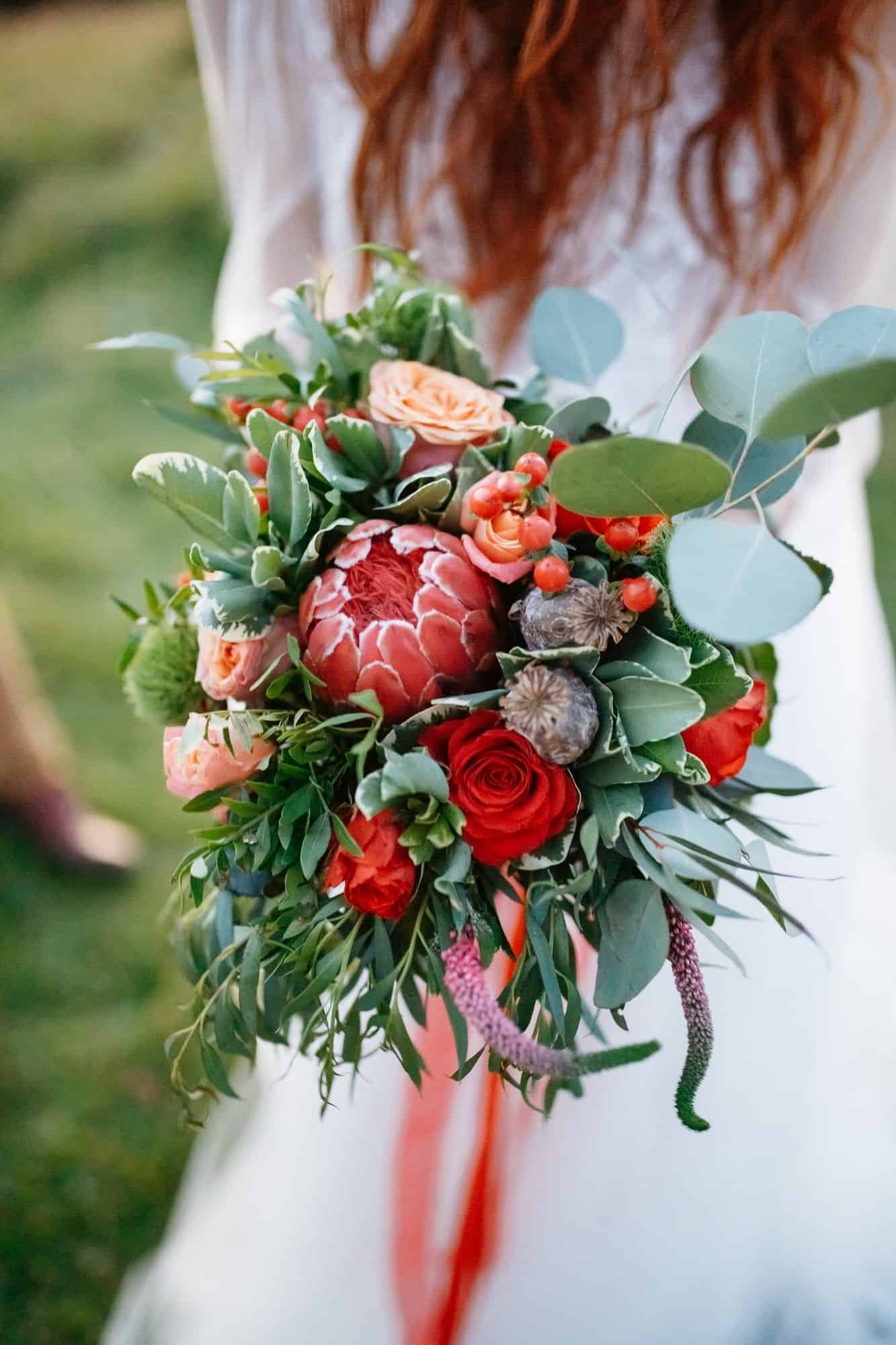 1.3.-Unique-wedding-bouquet-ideas-3