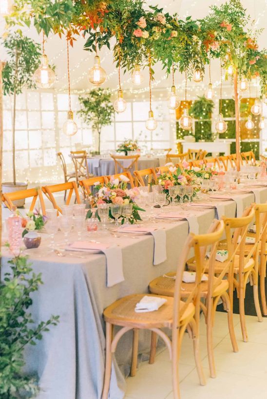 1.4.-Unique-wedding-decoration-ideas-2