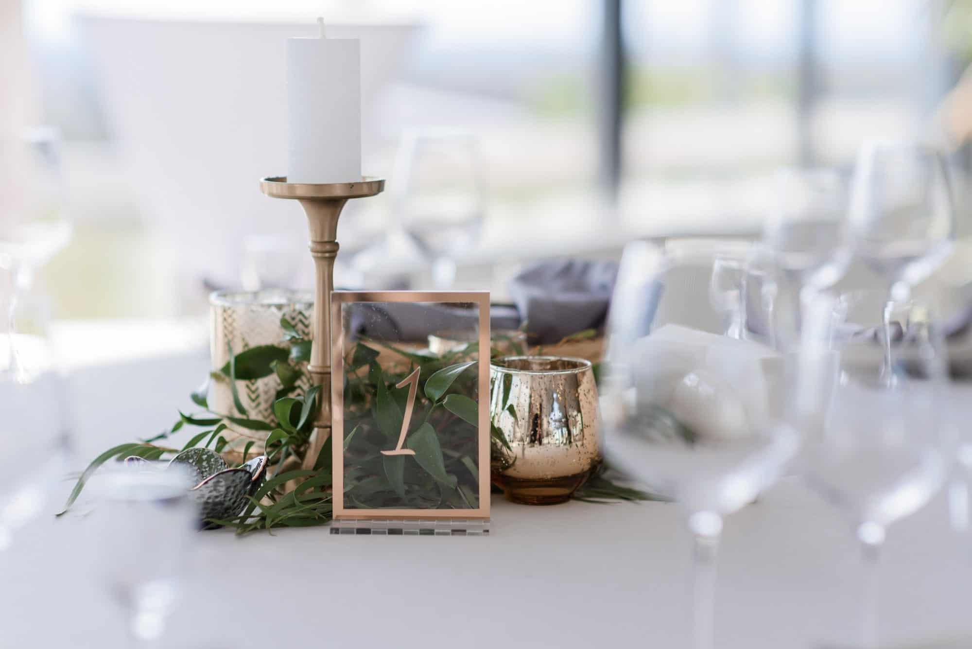 .4.-Unique-wedding-decoration-ideas-3
