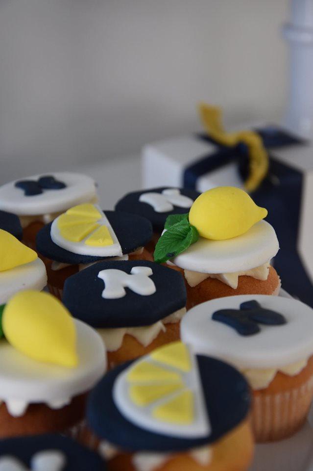 Food-related wedding favors for the sweetest guests - chocolate, candy, honey & coffee (3)