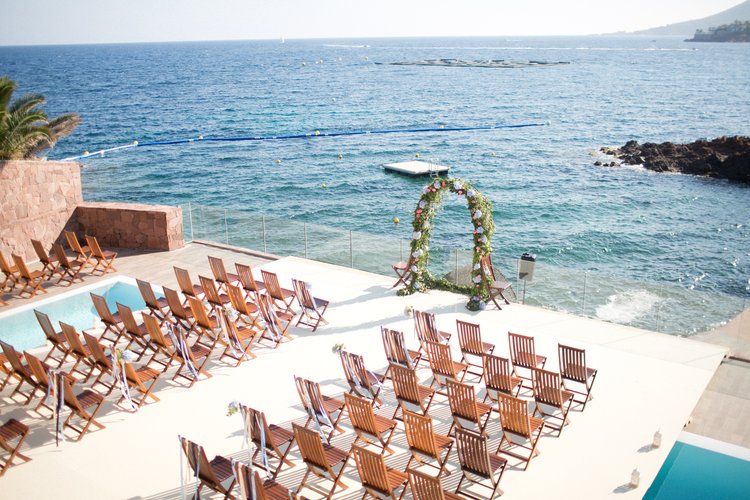 1 Nisa wedding Weddo Agency