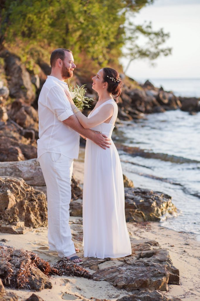 Nunta Creta Weddo Agency Nunta pe Plaja Weddings in Crete Weddo Agency