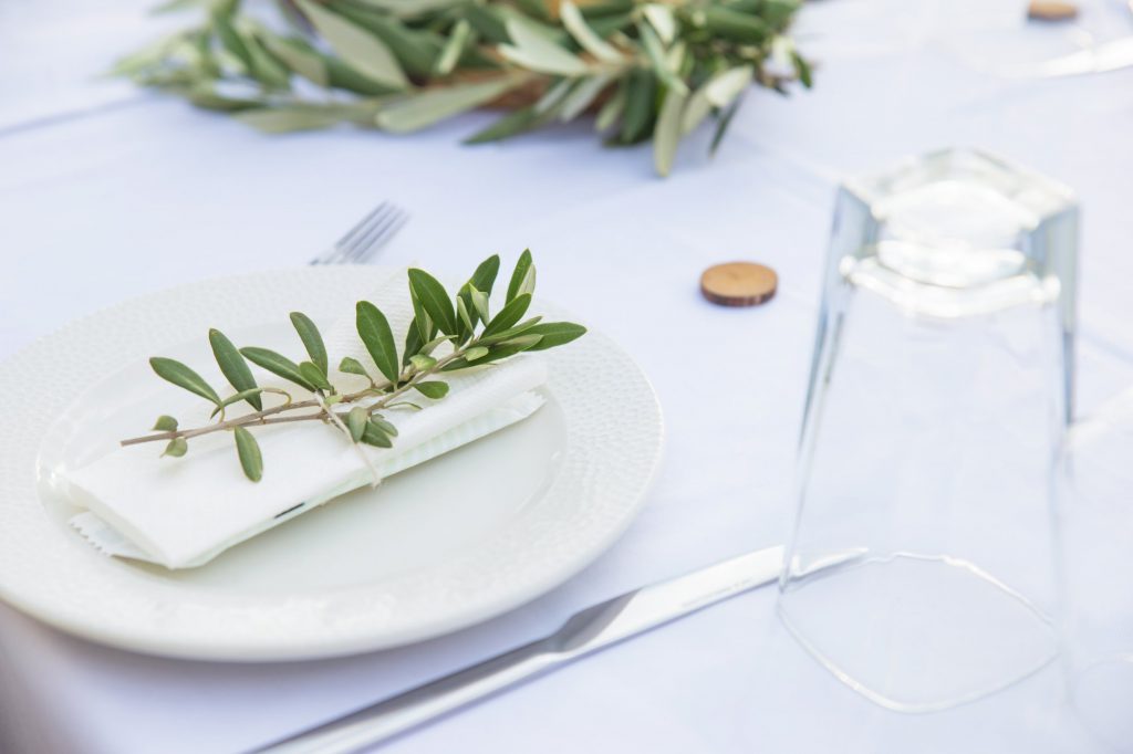 Nunta Creta Weddo Agency Nunta pe Plaja Crete Wedding Weddo Agency