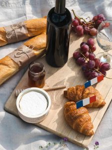 LGBT wedding destinations - Colorful ideas and themes for your inspiration 13 - Weddo Agency