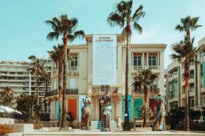 LGBT wedding destinations - Colorful ideas and themes for your inspiration 7 - Weddo Agency