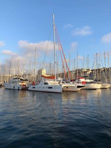 LGBT wedding destinations - Colorful ideas and themes for your inspiration 8 - Weddo Agency