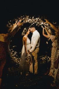 Hire a wedding planner 9 - Weddo Agency