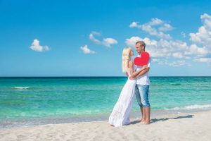 Beach wedding proposal - Ideas for your inspiration - Exotic destination 2 - weddo.agency