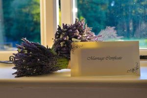 LGBT wedding destinations - Colorful ideas and themes for your inspiration 17 - Weddo Agency