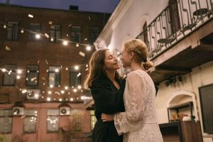 LGBT wedding destinations - Colorful ideas and themes for your inspiration 9 - Weddo Agency