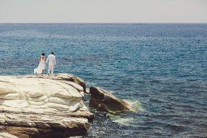Mediterranean wedding destination - Andalusia - 1 - weddo.agency