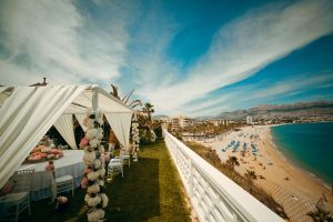 Mediterranean wedding destination - Andalusia - 2 - weddo.agency