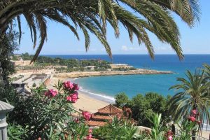 Mediterranean wedding destination - Andalusia - 3 - weddo.agency