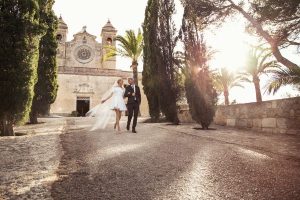 Mediterranean wedding destination - Andalusia - 4 - weddo.agency