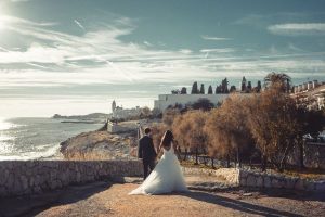 Mediterranean wedding destination - Andalusia - 5 - weddo.agency