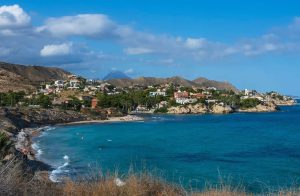 LGBT wedding destinations - Colorful ideas and themes for your inspiration 5 - Weddo Agency