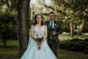 Choose your wedding costumes 16 - Weddo Agency