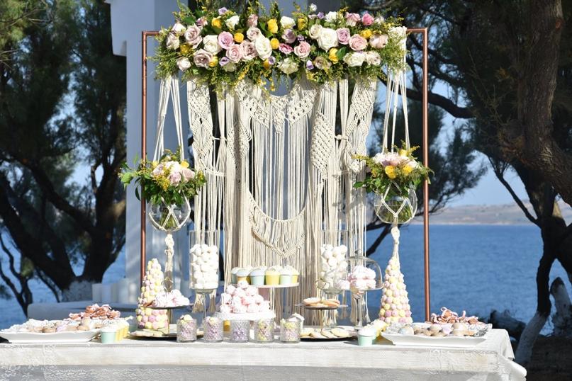 Cinderella themed wedding - key elements and decoration ideas (3)