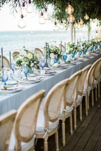 Nautical-theme-wedding-the-best-ways-to-create-a-splendid-event-Nautical-wedding.-Wedding-table