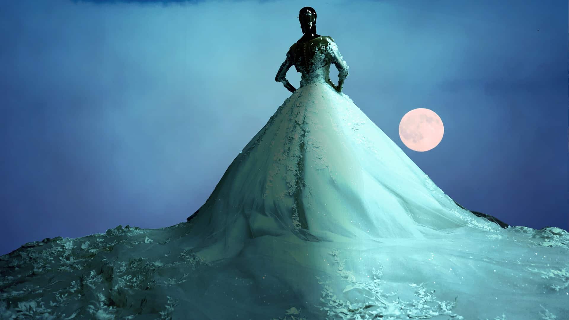 Pisces-wedding-dress-ideas-–-How-to-choose-the-perfect-dress-dress-moon-5.