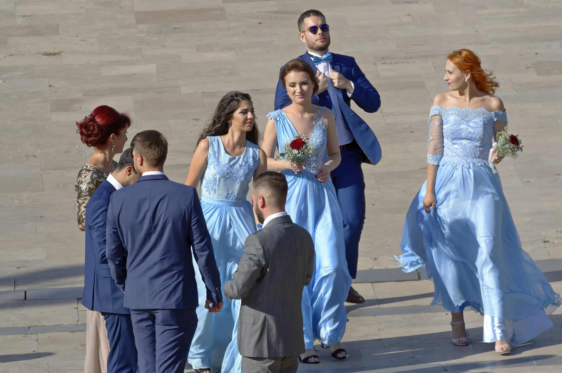 Pisces-wedding-dress-ideas-–-How-to-choose-the-perfect-dress-guests-4.