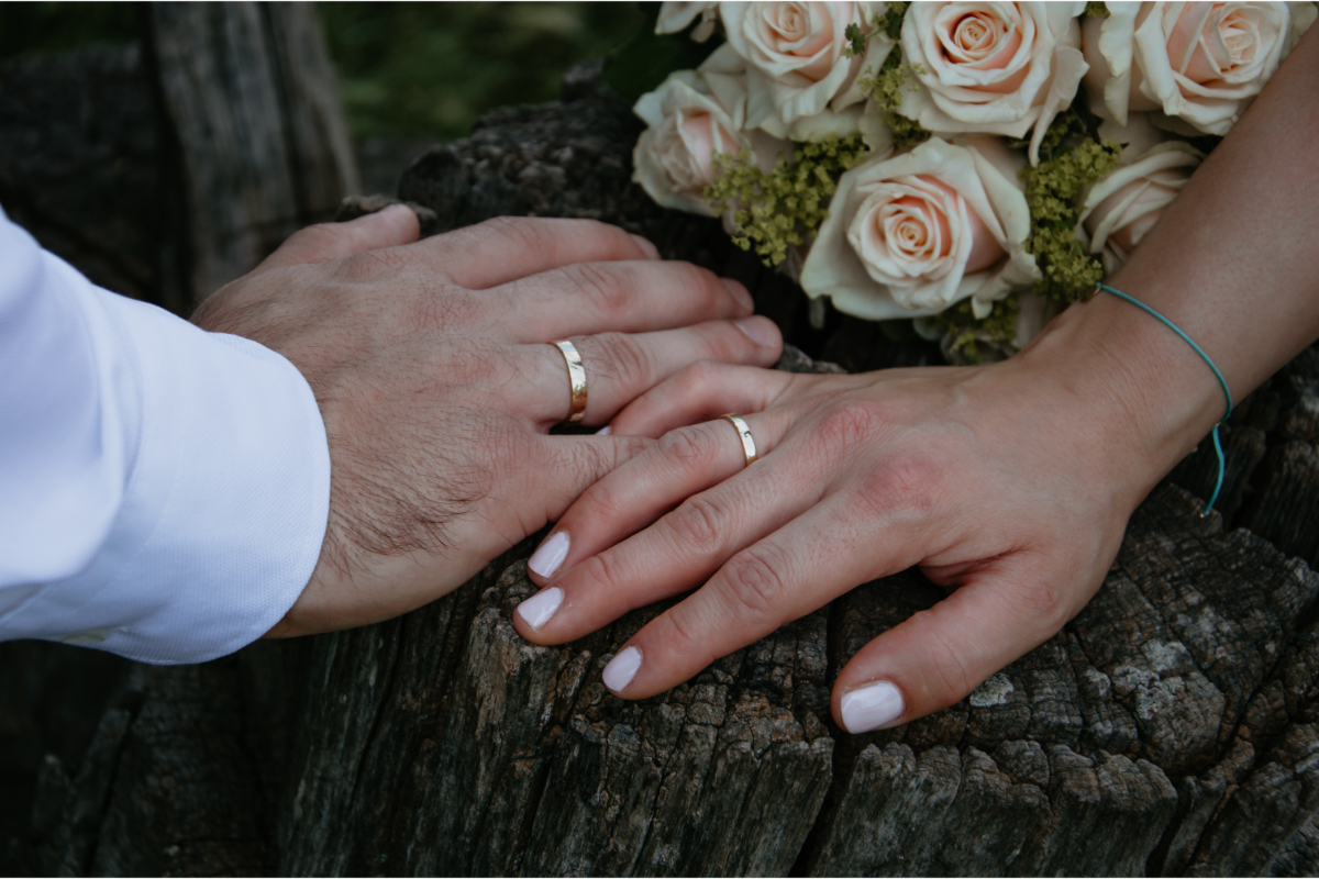Weddo Agency - Should I Elope - Advantages of Elopement