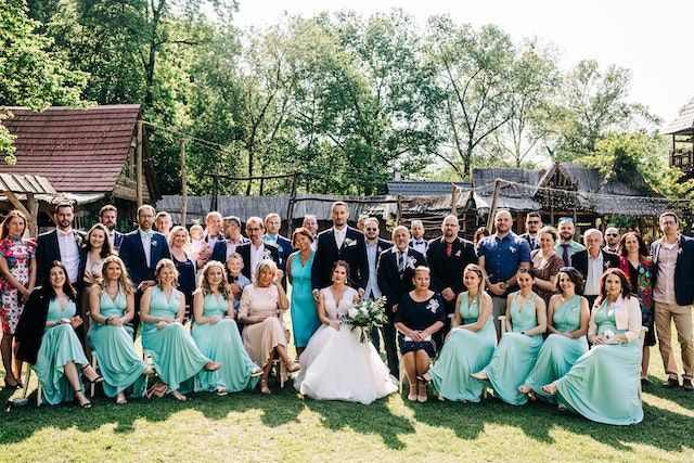 2.-Spain-wedding-venues-–-key-elements-that-will-emphasize-the-beauty-of-your-event_wedding-femilies